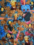 by najzil layin