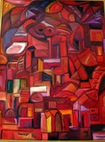 by Ely Amarely