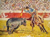 by LEOPOLDO G. ANDRADES