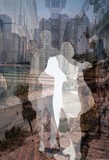 by Florence Iff