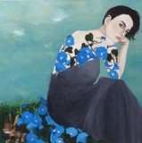 by Terri Jordan
