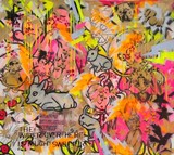 by hermes berrio