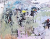 by Søren Thorsen