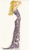 by ainslie jones