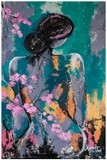 by Maruja Panti