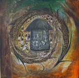 by Dhanaraj Keezhara