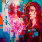 by Amalya Nane Tumanian