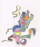 by Ganna Poppea Veenhuysen