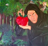 by Limor Golan Nesher