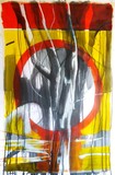 by alan morrison