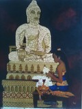 by Roopa Desai