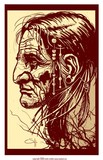 by Mack Sztaba