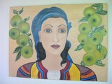 by rosica simeonova