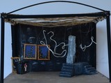 by bendi's students