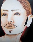 by lisa hoffer