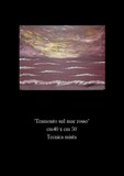 by Vincenzo Spinelli