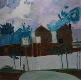 by Lana Santorelli