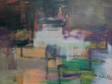 by Joshua Safran