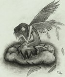 by Desiray B