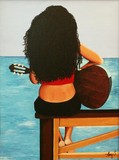 by Amy Shoukry