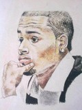 by hakeem snr