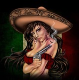 by Jorge Luis Hdez S.