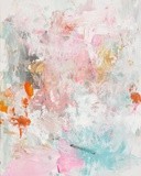 by wendy mcwilliams