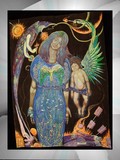 by Diego Rios