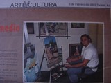 by Miguel Grijalva