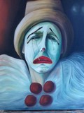 by Osvaldo Rinaldi