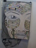 by hemi marteni