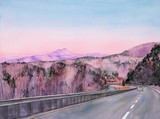 by Asheley Kapelewski