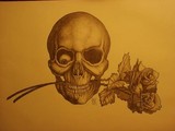 by James Koebel