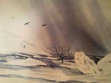 by Gudrun  Hreinsdottir 