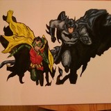 by Ryan Jubb