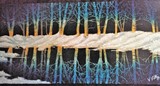 by Vivian Feltz