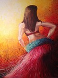 by Joanna Mayland