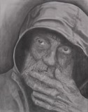 by asev one
