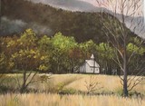 by Thomas Payne