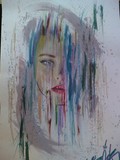 by pasquale gelorini
