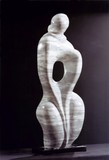 by Shimon Drory