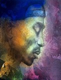 by Roldan West