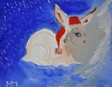 by Summum Bonum