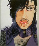 by Tameisha Harrington