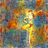 by Pavel Potocek