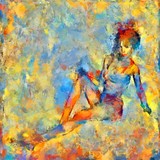 by Pavel Potocek