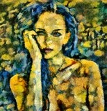 by Pavel Potocek