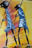 by Joe Odiboh