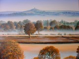 by Tony Durrant