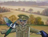 by Tony Durrant